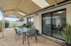245 Kingsway, Darch, WA 6065-Image