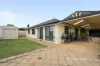 245 Kingsway, Darch, WA 6065-Image
