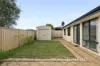 245 Kingsway, Darch, WA 6065-Image