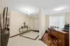 245 Kingsway, Darch, WA 6065-Image