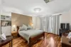 245 Kingsway, Darch, WA 6065-Image
