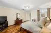 245 Kingsway, Darch, WA 6065-Image