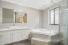 245 Kingsway, Darch, WA 6065-Image