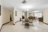 245 Kingsway, Darch, WA 6065-Image