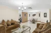 245 Kingsway, Darch, WA 6065-Image