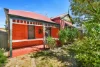 245 Loftus Street, Mount Hawthorn, WA 6016