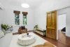 245 Loftus Street, Mount Hawthorn, WA 6016-Image