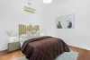245 Loftus Street, Mount Hawthorn, WA 6016-Image