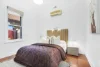 245 Loftus Street, Mount Hawthorn, WA 6016-Image