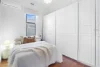 245 Loftus Street, Mount Hawthorn, WA 6016-Image
