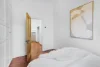 245 Loftus Street, Mount Hawthorn, WA 6016-Image