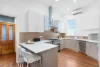 245 Loftus Street, Mount Hawthorn, WA 6016-Image