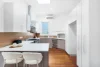 245 Loftus Street, Mount Hawthorn, WA 6016-Image