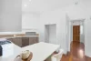245 Loftus Street, Mount Hawthorn, WA 6016-Image
