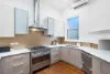245 Loftus Street, Mount Hawthorn, WA 6016-Image
