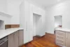 245 Loftus Street, Mount Hawthorn, WA 6016-Image