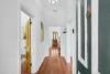 245 Loftus Street, Mount Hawthorn, WA 6016-Image
