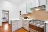 245 Loftus Street, Mount Hawthorn, WA 6016-Image