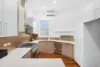 245 Loftus Street, Mount Hawthorn, WA 6016-Image