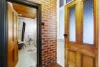 245 Loftus Street, Mount Hawthorn, WA 6016-Image