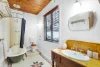 245 Loftus Street, Mount Hawthorn, WA 6016-Image