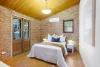 245 Loftus Street, Mount Hawthorn, WA 6016-Image