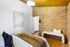 245 Loftus Street, Mount Hawthorn, WA 6016-Image
