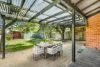 245 Loftus Street, Mount Hawthorn, WA 6016-Image