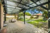 245 Loftus Street, Mount Hawthorn, WA 6016-Image
