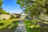 245 Loftus Street, Mount Hawthorn, WA 6016-Image