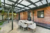 245 Loftus Street, Mount Hawthorn, WA 6016-Image