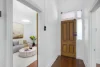 245 Loftus Street, Mount Hawthorn, WA 6016-Image