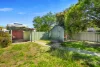 245 Loftus Street, Mount Hawthorn, WA 6016-Image