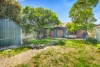 245 Loftus Street, Mount Hawthorn, WA 6016-Image