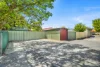 245 Loftus Street, Mount Hawthorn, WA 6016-Image