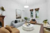 245 Loftus Street, Mount Hawthorn, WA 6016-Image