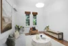 245 Loftus Street, Mount Hawthorn, WA 6016-Image