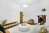 245 Loftus Street, Mount Hawthorn, WA 6016-Image