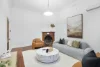 245 Loftus Street, Mount Hawthorn, WA 6016-Image