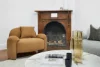 245 Loftus Street, Mount Hawthorn, WA 6016-Image