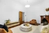 245 Loftus Street, Mount Hawthorn, WA 6016-Image