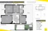245 Loftus Street, Mount Hawthorn, WA 6016-Floorplan