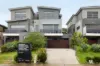 245 Mascoma Street, Strathmore, Vic 3041