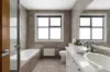 245 Mascoma Street, Strathmore, Vic 3041-Image
