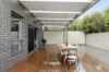 245 Mascoma Street, Strathmore, Vic 3041-Image
