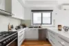 245 Mascoma Street, Strathmore, Vic 3041-Image