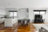 245 Mascoma Street, Strathmore, Vic 3041-Image