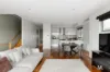 245 Mascoma Street, Strathmore, Vic 3041-Image