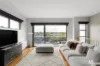 245 Mascoma Street, Strathmore, Vic 3041-Image