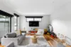245 Mascoma Street, Strathmore, Vic 3041-Image